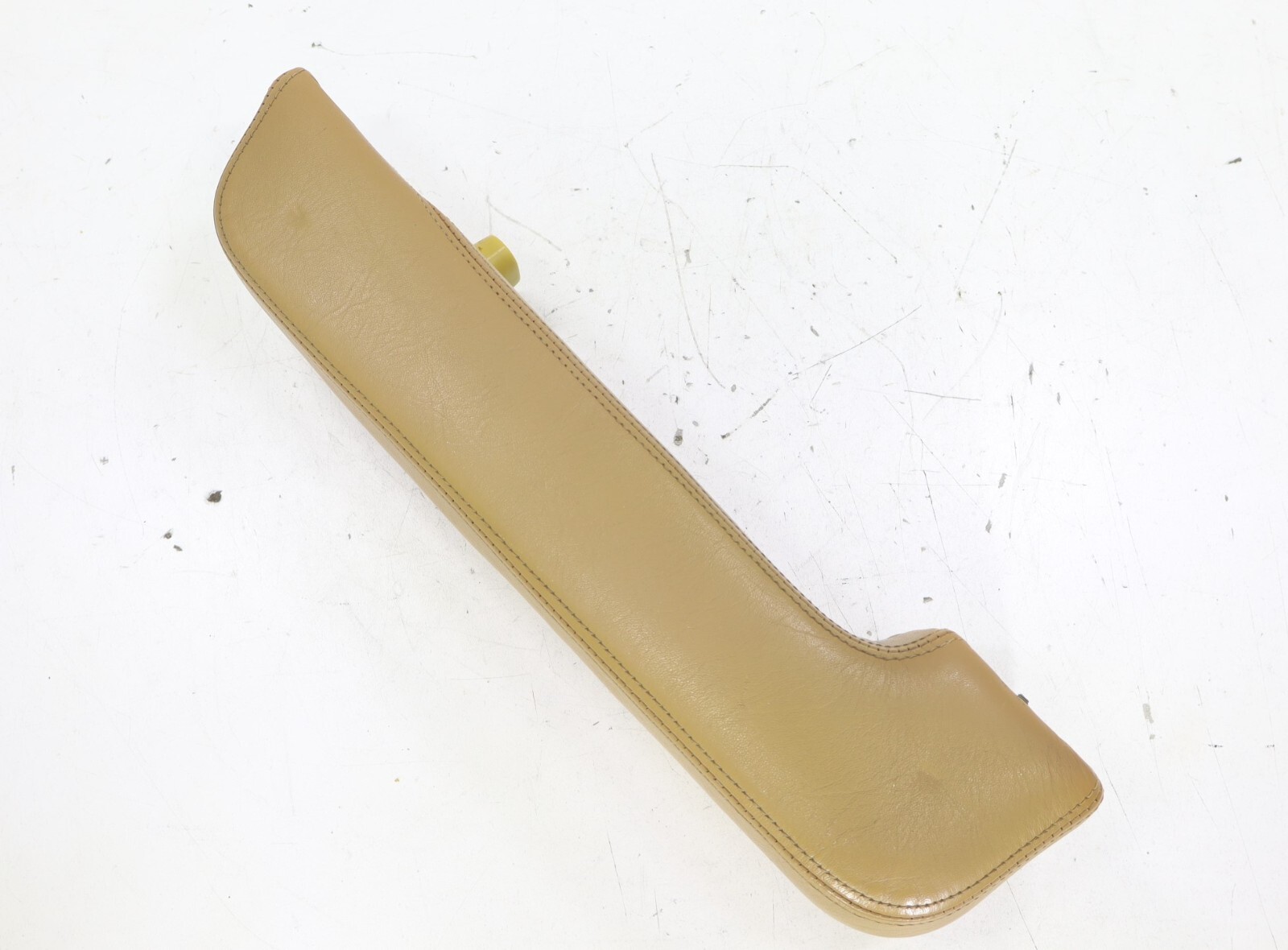 Bentley Rolls Royce 1980-2000 OEM Arm Rest Rear Left (Driver Side) – Image 13