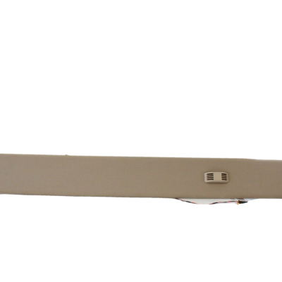 Rolls-Royce Bentley 1986 1987 1988 1989 OEM Assay Center Roof Bow SWB