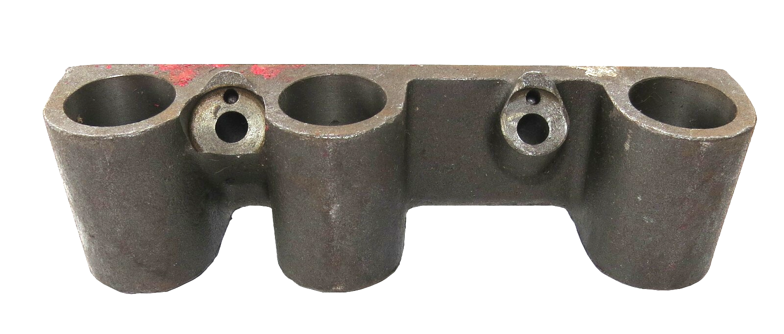 Bentley Rolls-Royce 1959-1962 OEM NEW A Bank Rear B Bank Front Tappet Block - Image 2