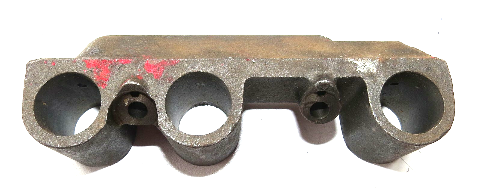 Bentley Rolls-Royce 1959-1962 OEM NEW A Bank Rear B Bank Front Tappet Block - Image 3