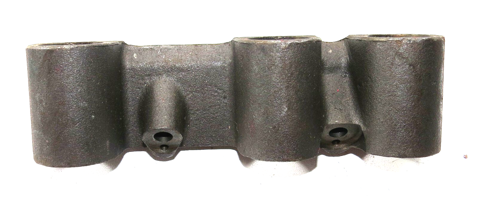 Bentley Rolls-Royce 1959-1962 OEM NEW A Bank Rear B Bank Front Tappet Block - Image 4