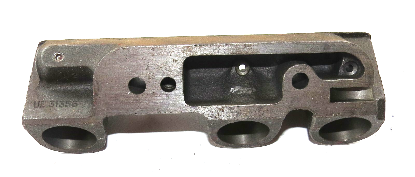 Bentley Rolls-Royce 1959-1962 OEM NEW A Bank Rear B Bank Front Tappet Block - Image 5