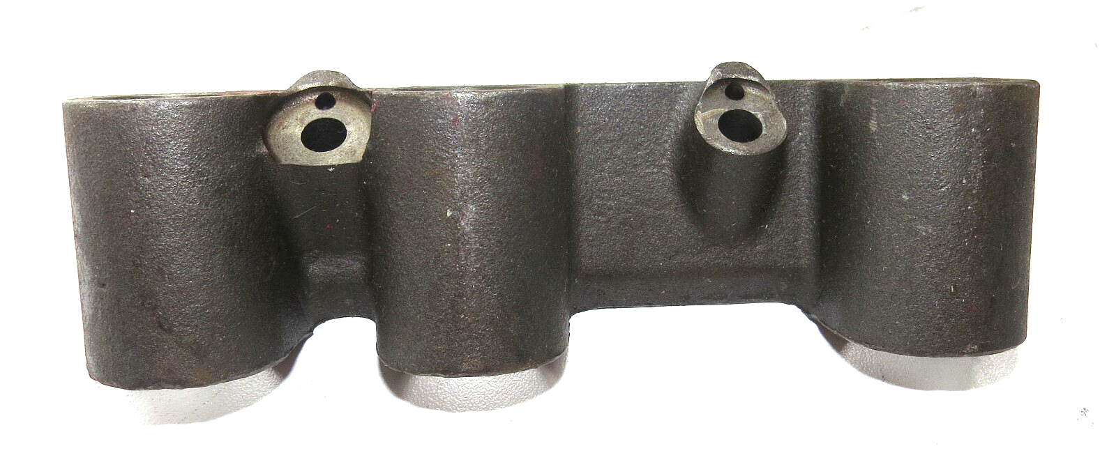 Bentley Rolls-Royce 1959-1962 OEM NEW A Bank Rear B Bank Front Tappet Block - Image 10