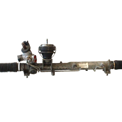 Volvo XC90 2003-2006 OEM Power Steering Rack and Pinion