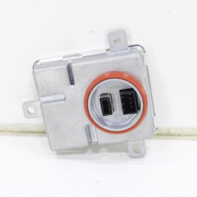 Audi Volkswagen Porsche 2008-2024 NEW Xenon Headlight Control Module Ballast