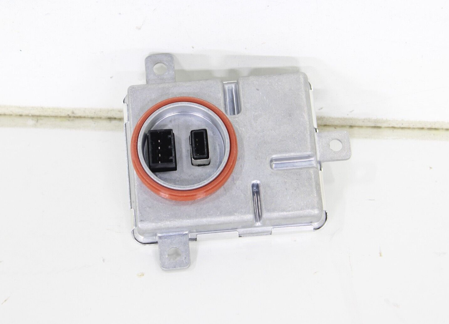 Audi Volkswagen Porsche 2008-2024 NEW Xenon Headlight Control Module Ballast - Image 3