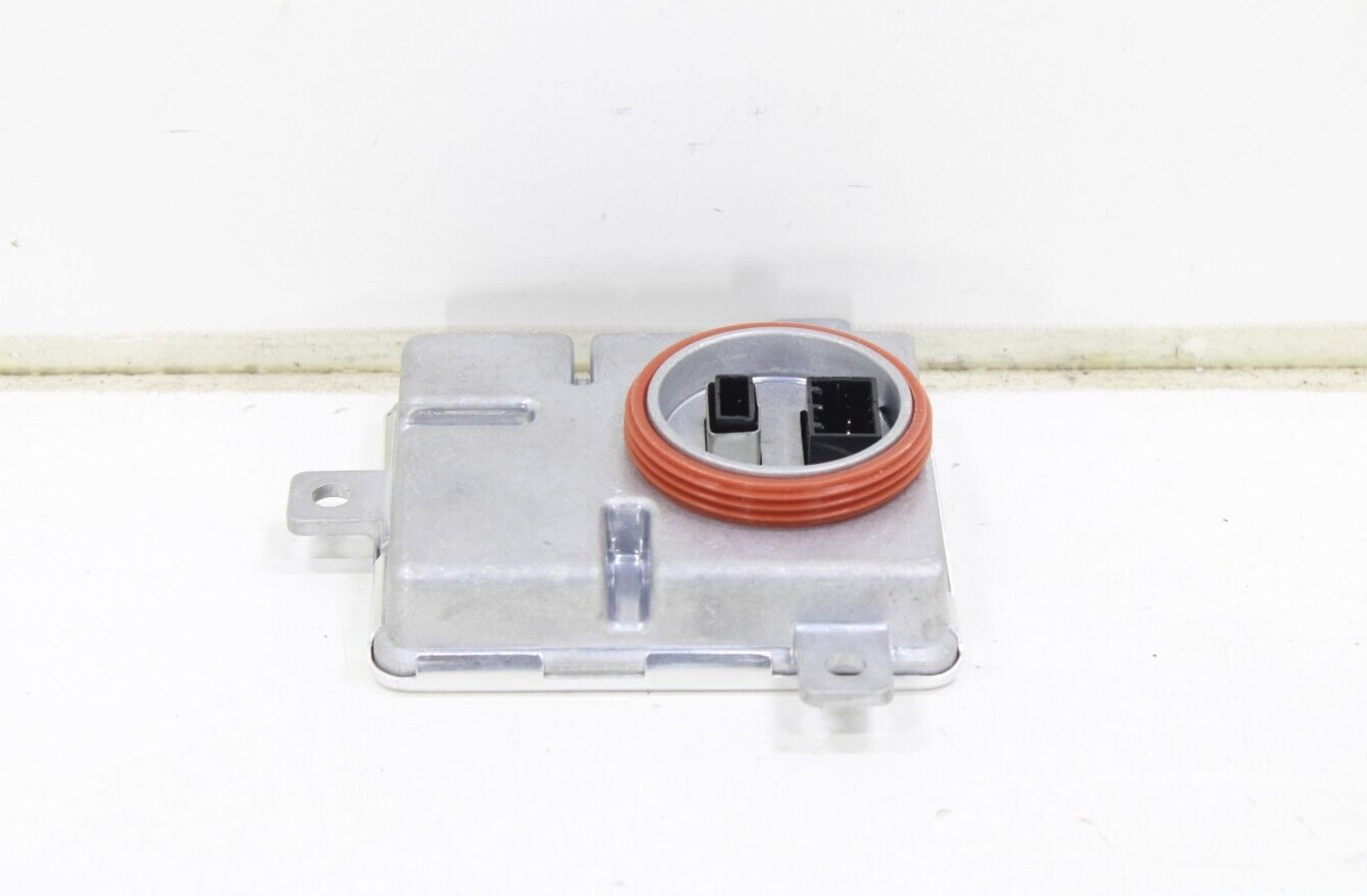 Audi Volkswagen Porsche 2008-2024 NEW Xenon Headlight Control Module Ballast - Image 4