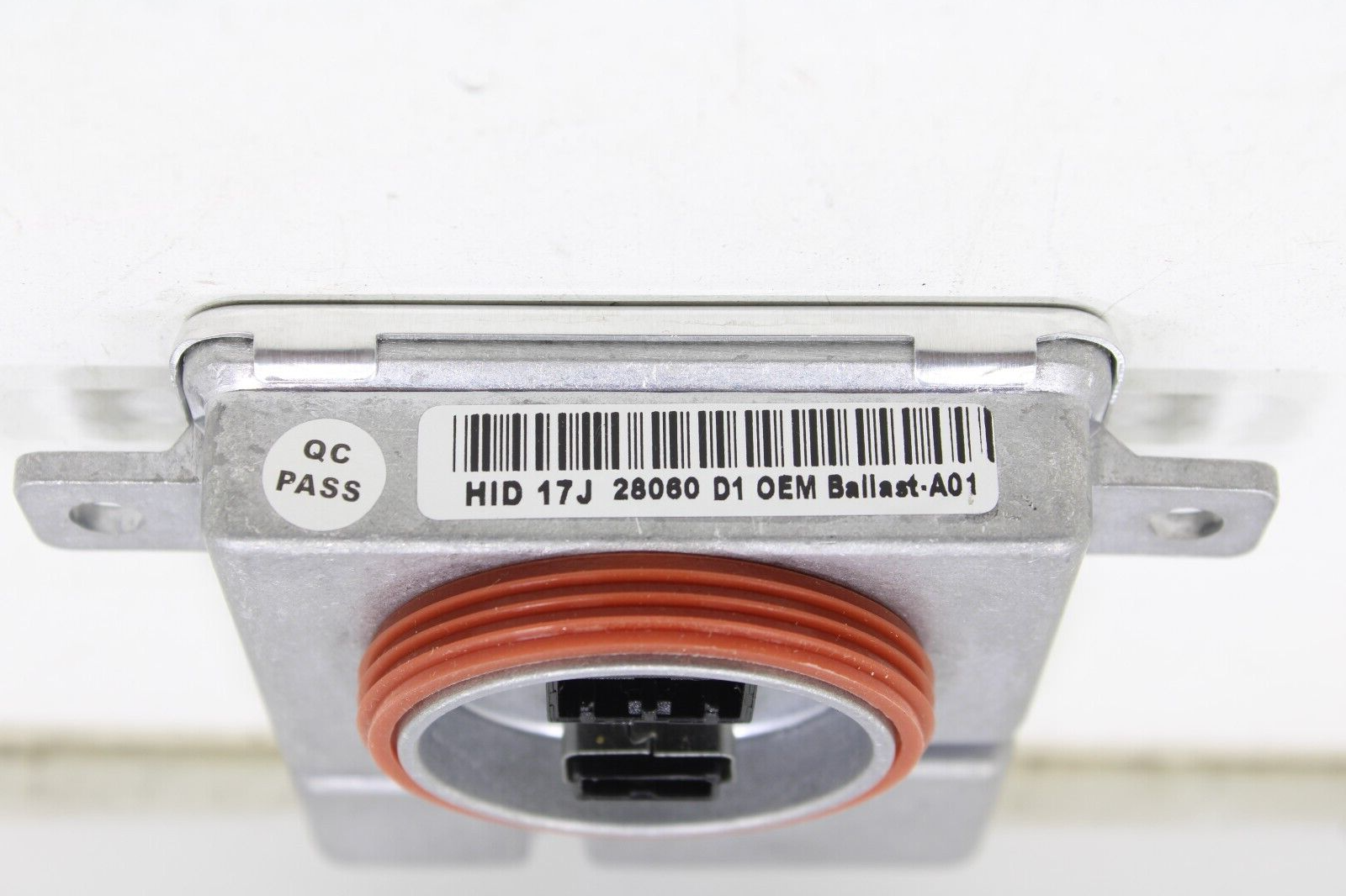 Audi Volkswagen Porsche 2008-2024 NEW Xenon Headlight Control Module Ballast - Image 8