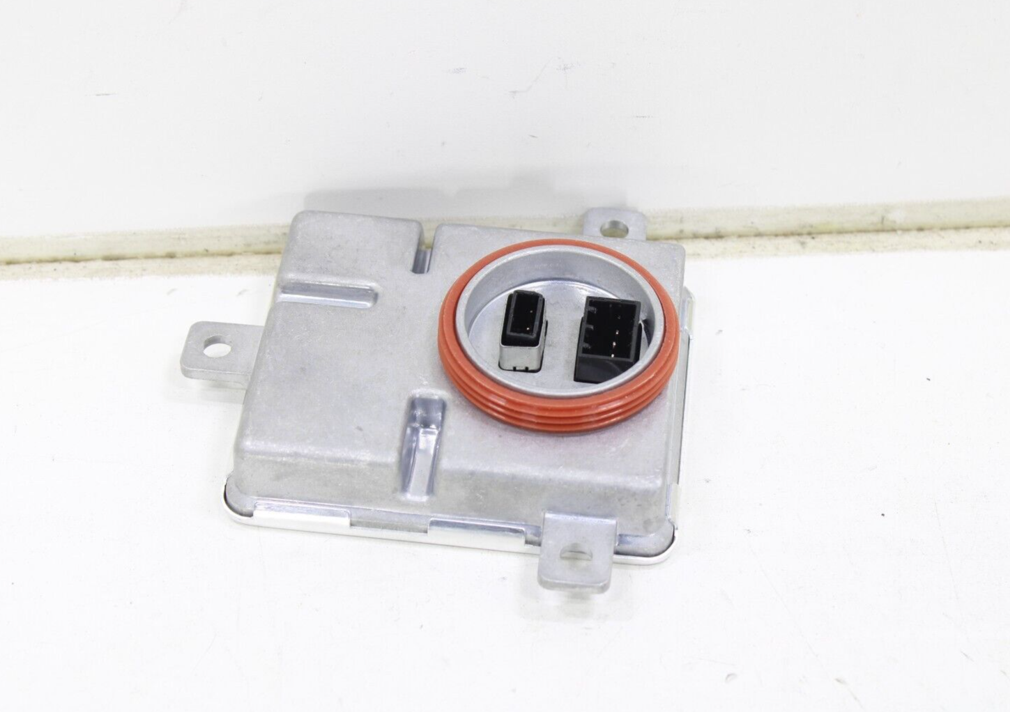 Audi Volkswagen Porsche 2008-2024 NEW Xenon Headlight Control Module Ballast - Image 9