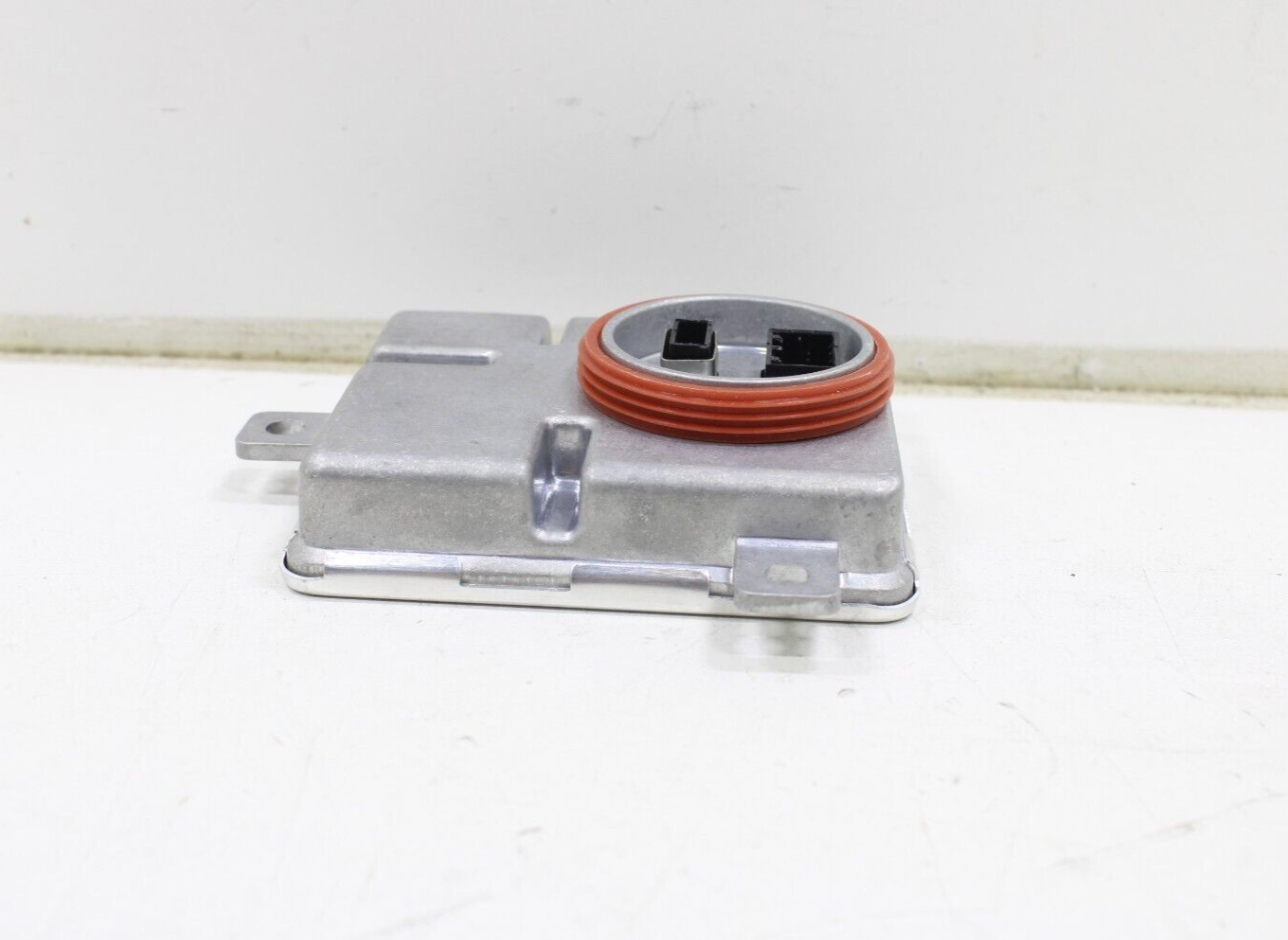 Audi Volkswagen Porsche 2008-2024 NEW Xenon Headlight Control Module Ballast - Image 11