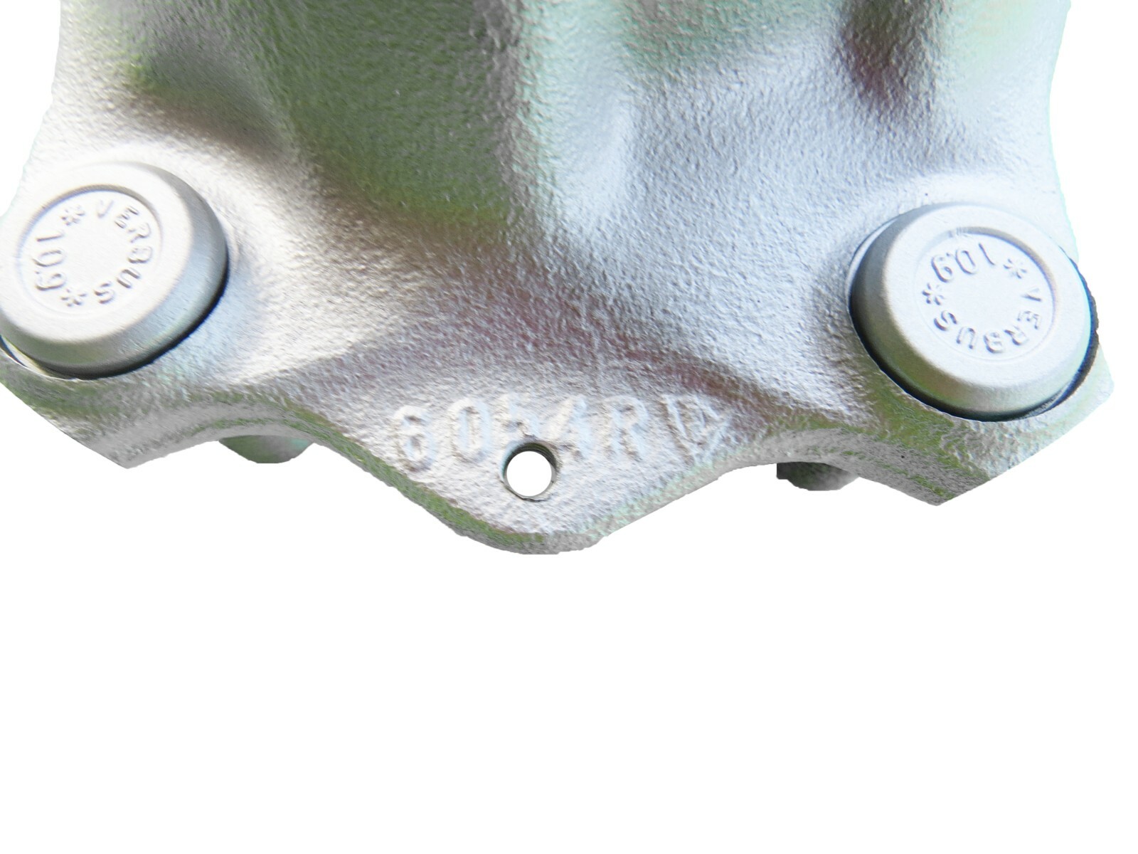 Porsche 911 Carrera RS Turbo 1989 -1994 OEM Wheel Hub Rear Right Left Assembly - Image 6