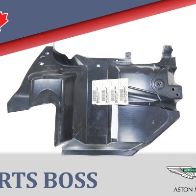 Aston Martin Vanquish DB9 2012-2016 OEM Panel Air Vent Right