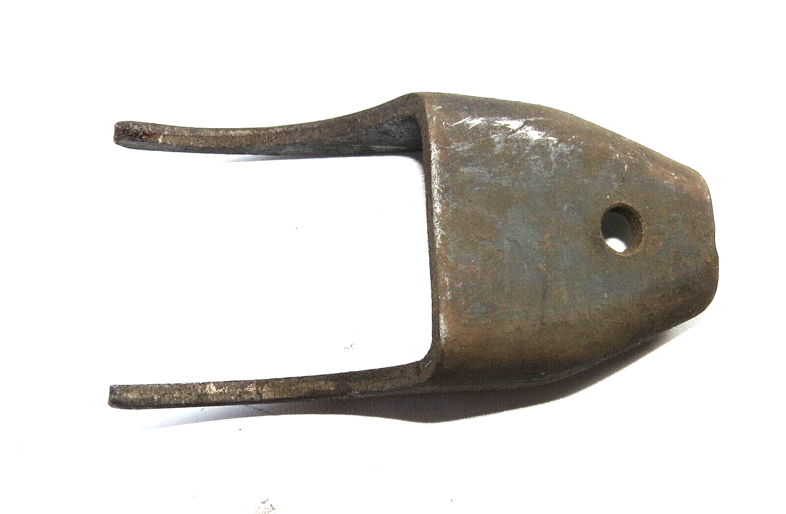 Bentley Rolls Royce OEM NOS Bracket - Image 3