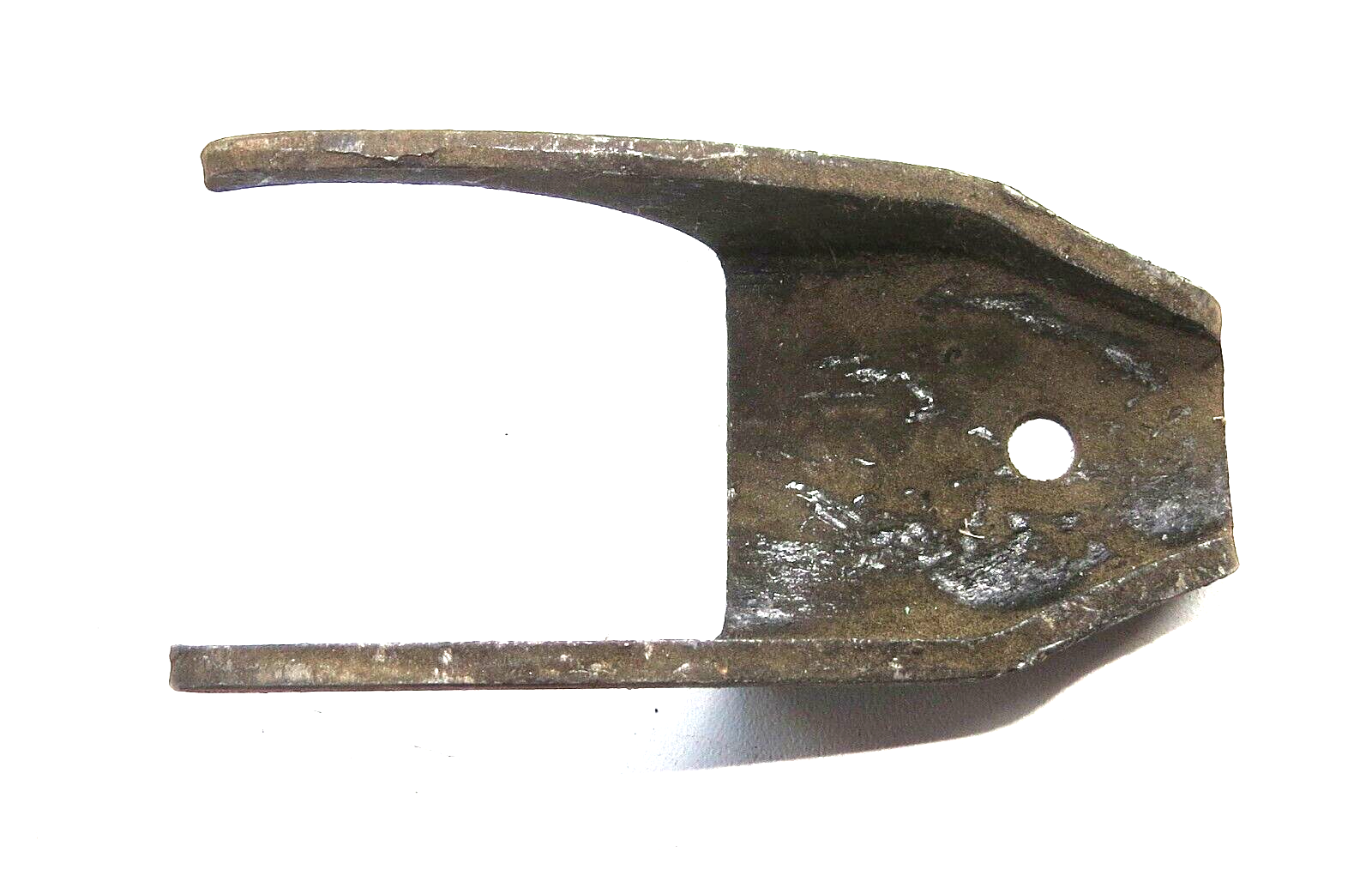 Bentley Rolls Royce OEM NOS Bracket - Image 4
