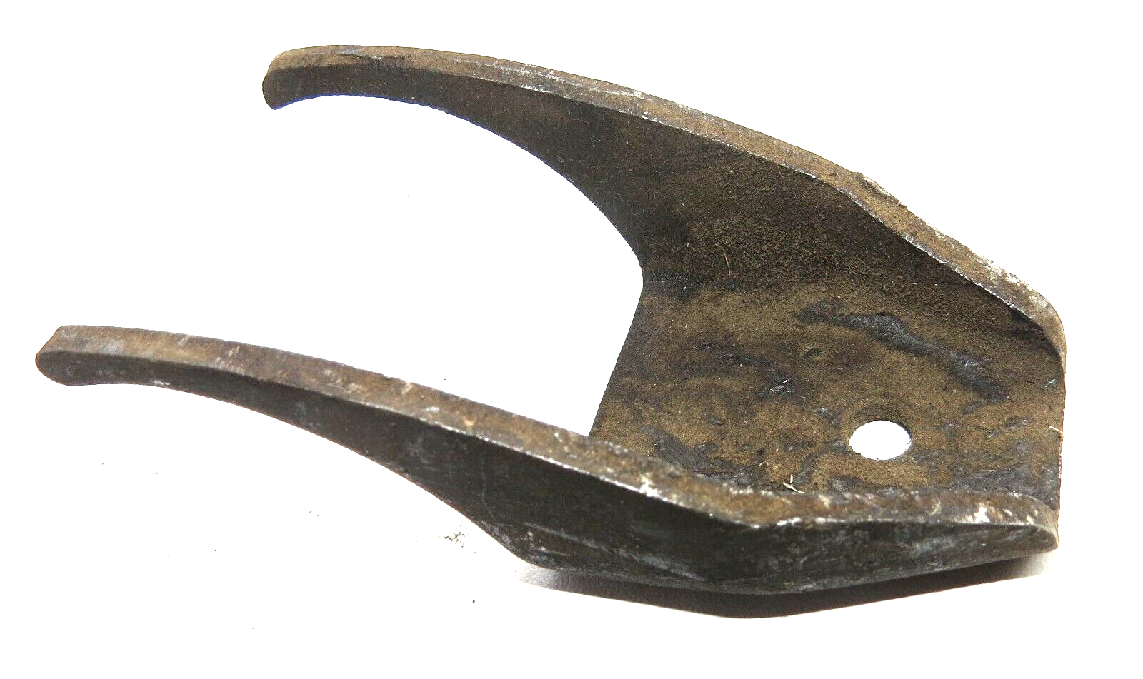 Bentley Rolls Royce OEM NOS Bracket - Image 5