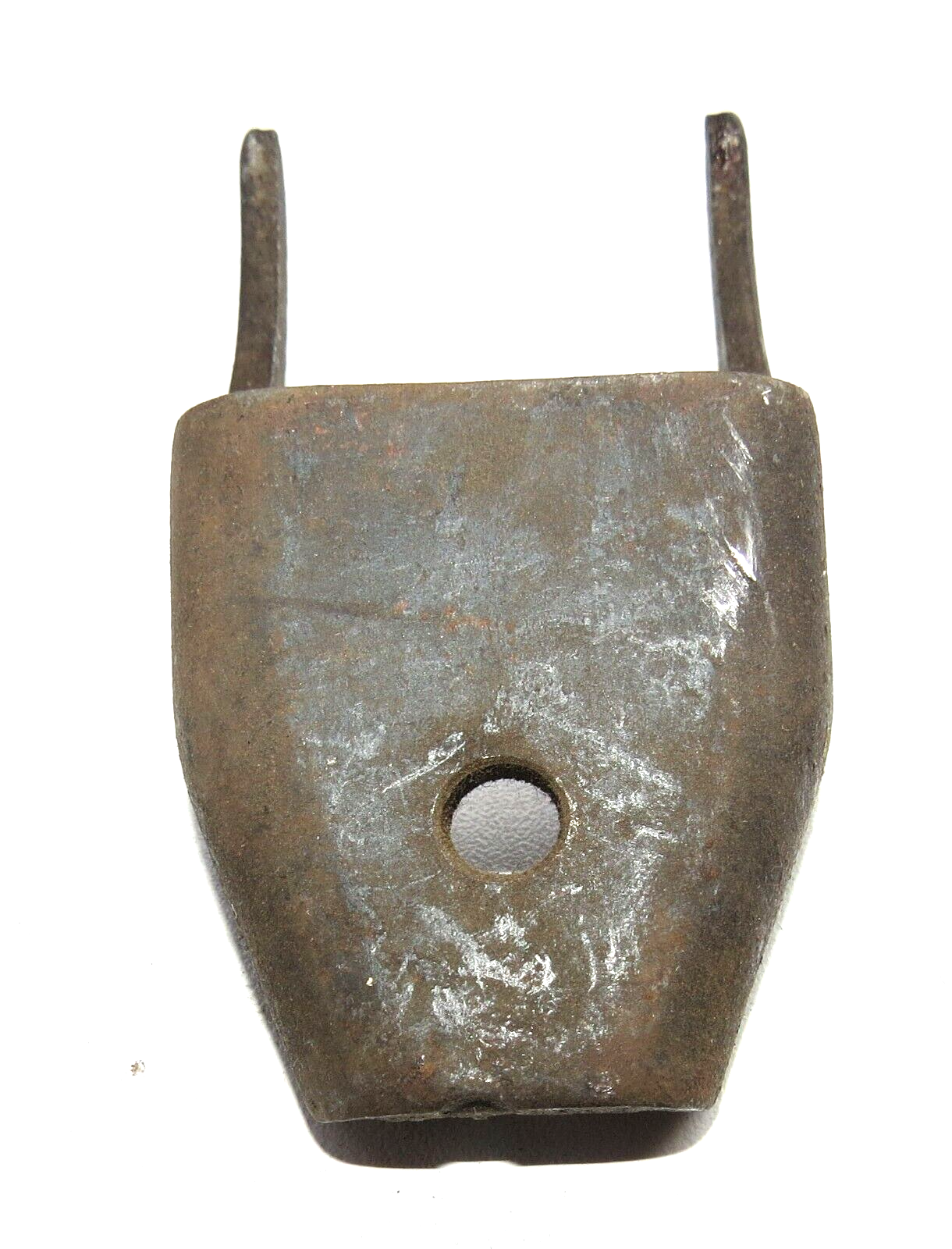 Bentley Rolls Royce OEM NOS Bracket - Image 6