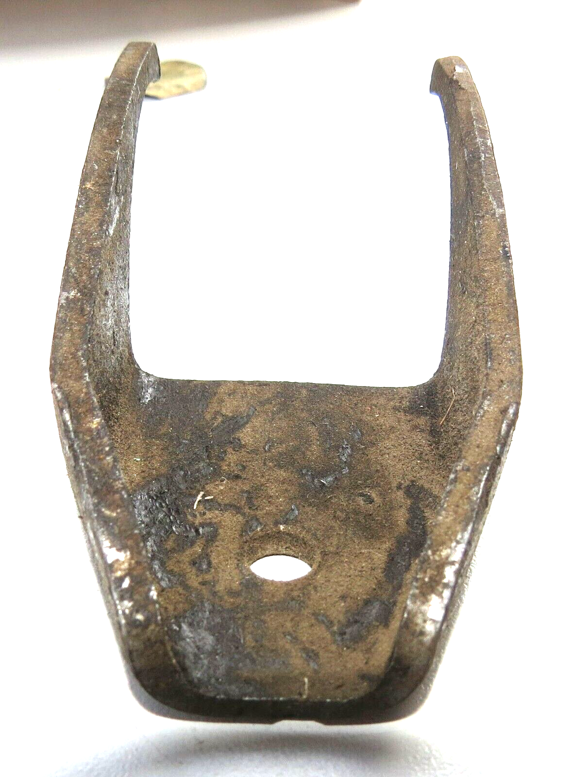 Bentley Rolls Royce OEM NOS Bracket - Image 7