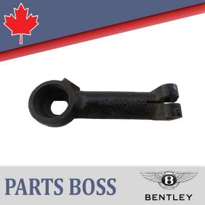 Bentley Rolls Royce 1959-1968 OEM NEW Steering Tube Socket Right(Passenger Side)