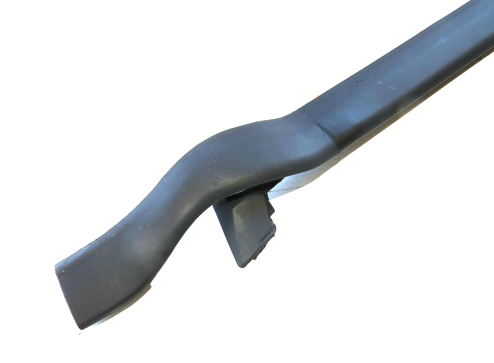 Range Rover Velar L560 2018-2023 OEM NEW Door Weatherstrip Seal Molding Rear RH - Image 5