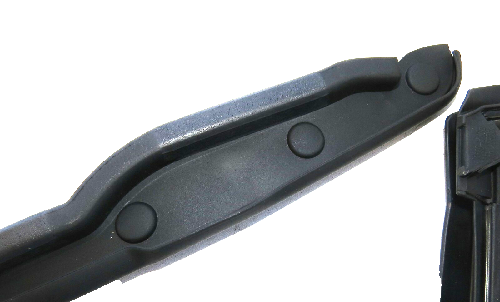 Range Rover Velar L560 2018-2023 OEM NEW Door Weatherstrip Seal Molding Rear RH - Image 9