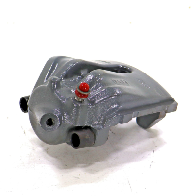 Volvo C70 S70 V70 1993-2004 OEM Ate Brake Caliper Front Right