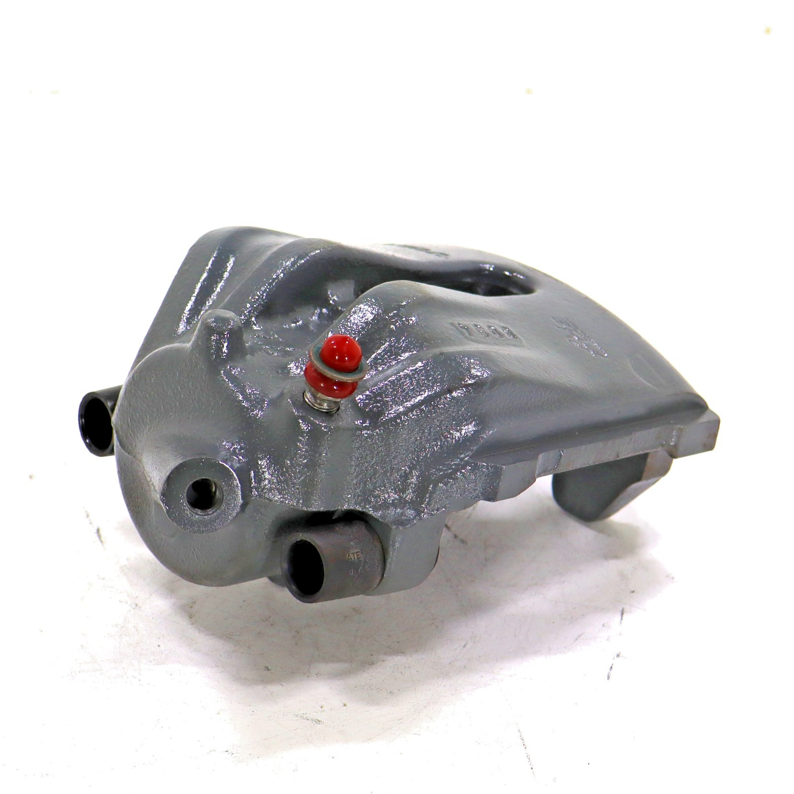 Volvo C70 S70 V70 1993-2004 OEM Ate Brake Caliper Front Right