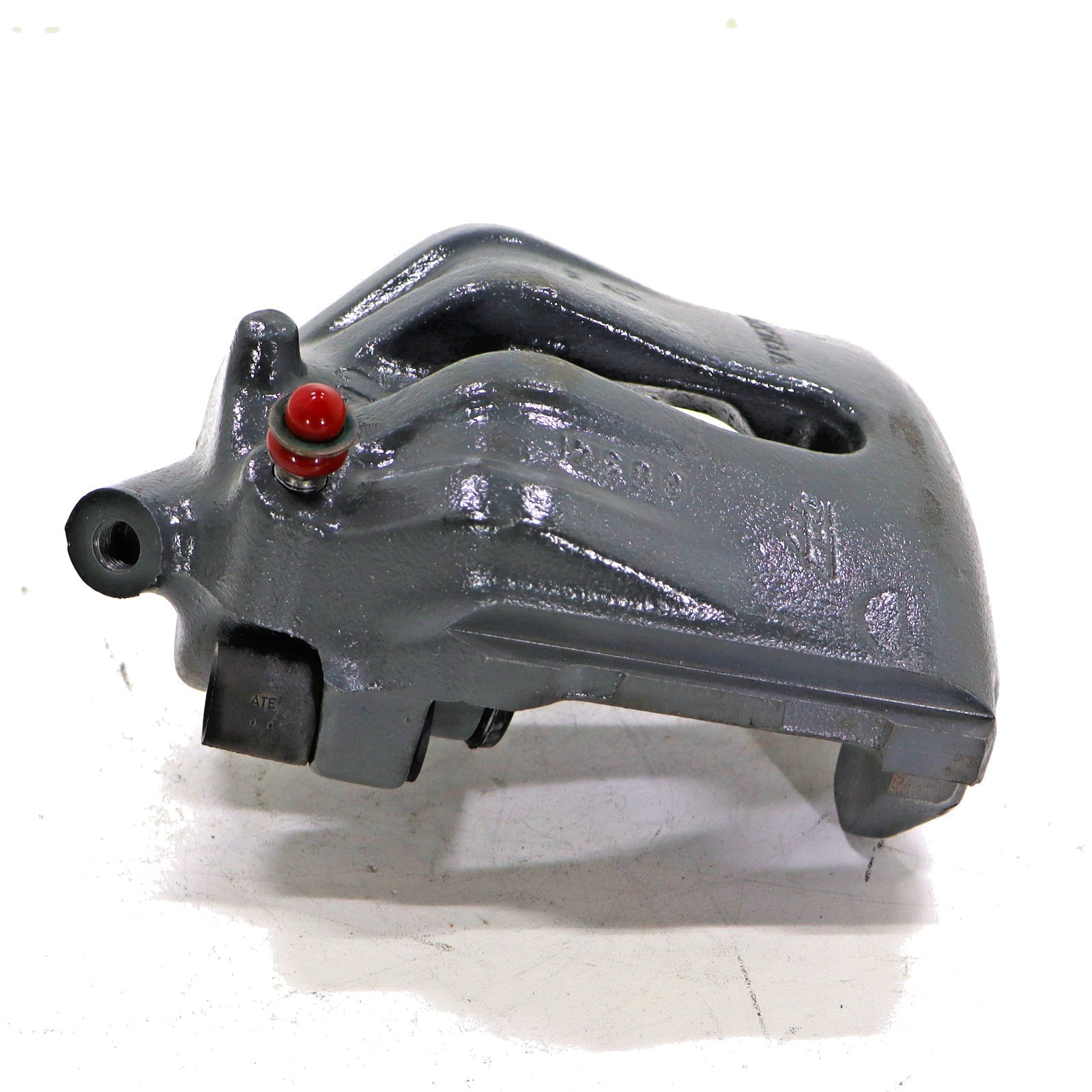 Volvo C70 S70 V70 1993-2004 OEM Ate Brake Caliper Front Right – Image 2