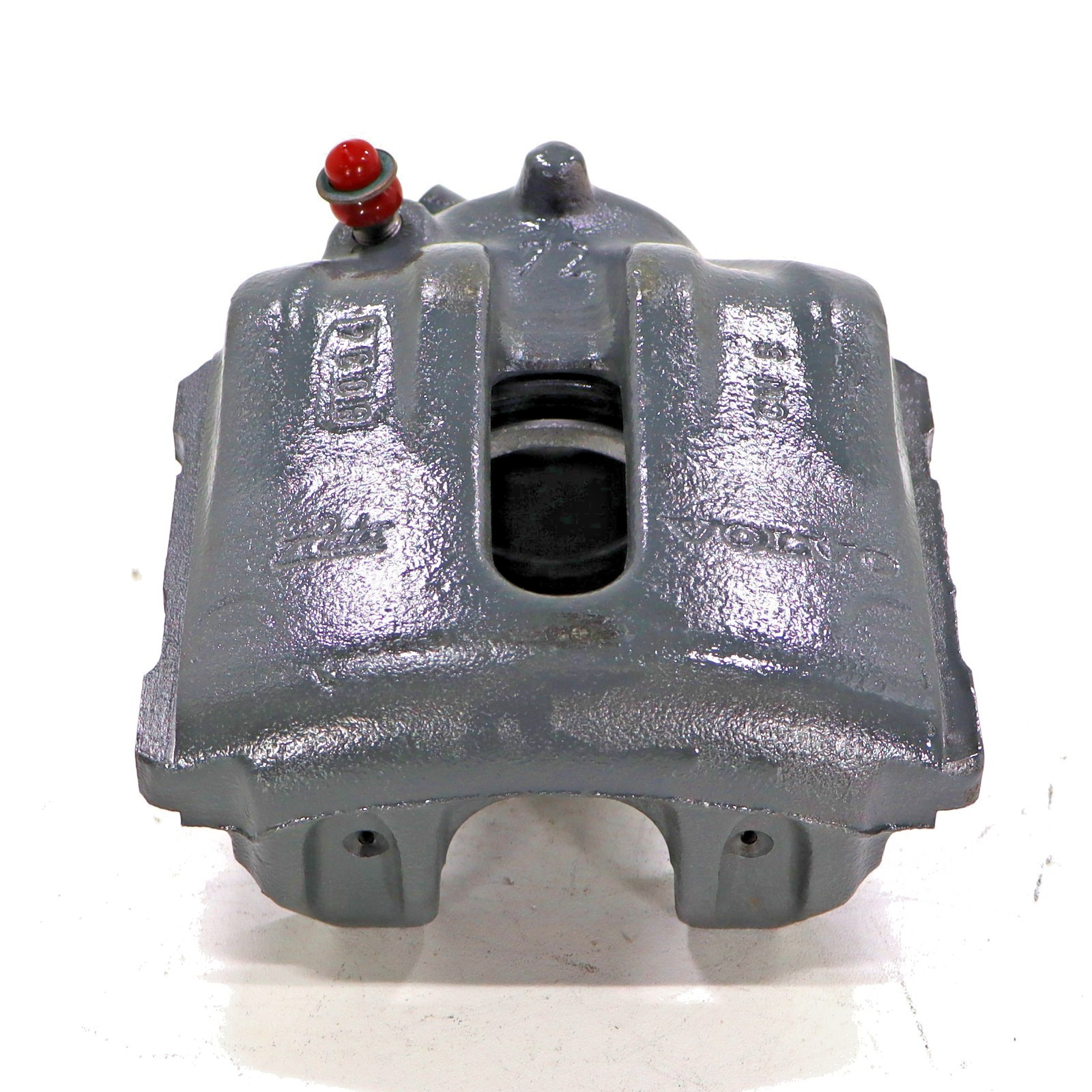 Volvo C70 S70 V70 1993-2004 OEM Ate Brake Caliper Front Right – Image 4