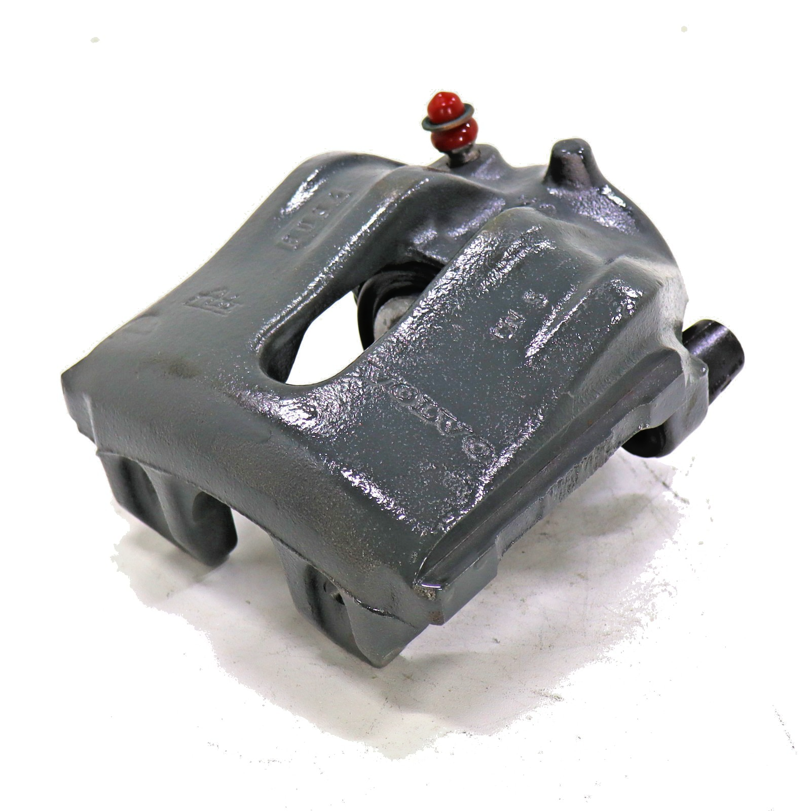 Volvo C70 S70 V70 1993-2004 OEM Ate Brake Caliper Front Right – Image 5
