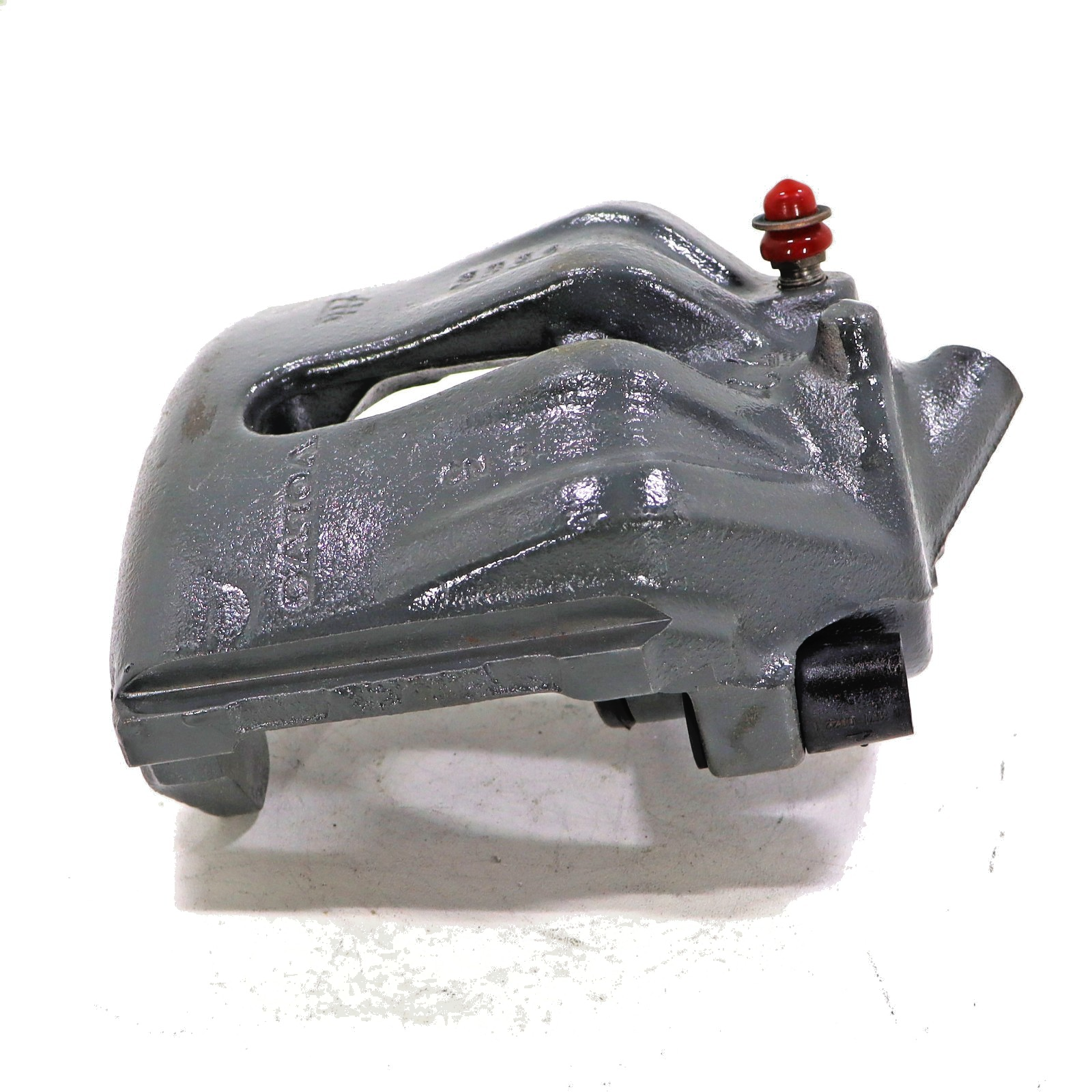 Volvo C70 S70 V70 1993-2004 OEM Ate Brake Caliper Front Right – Image 6