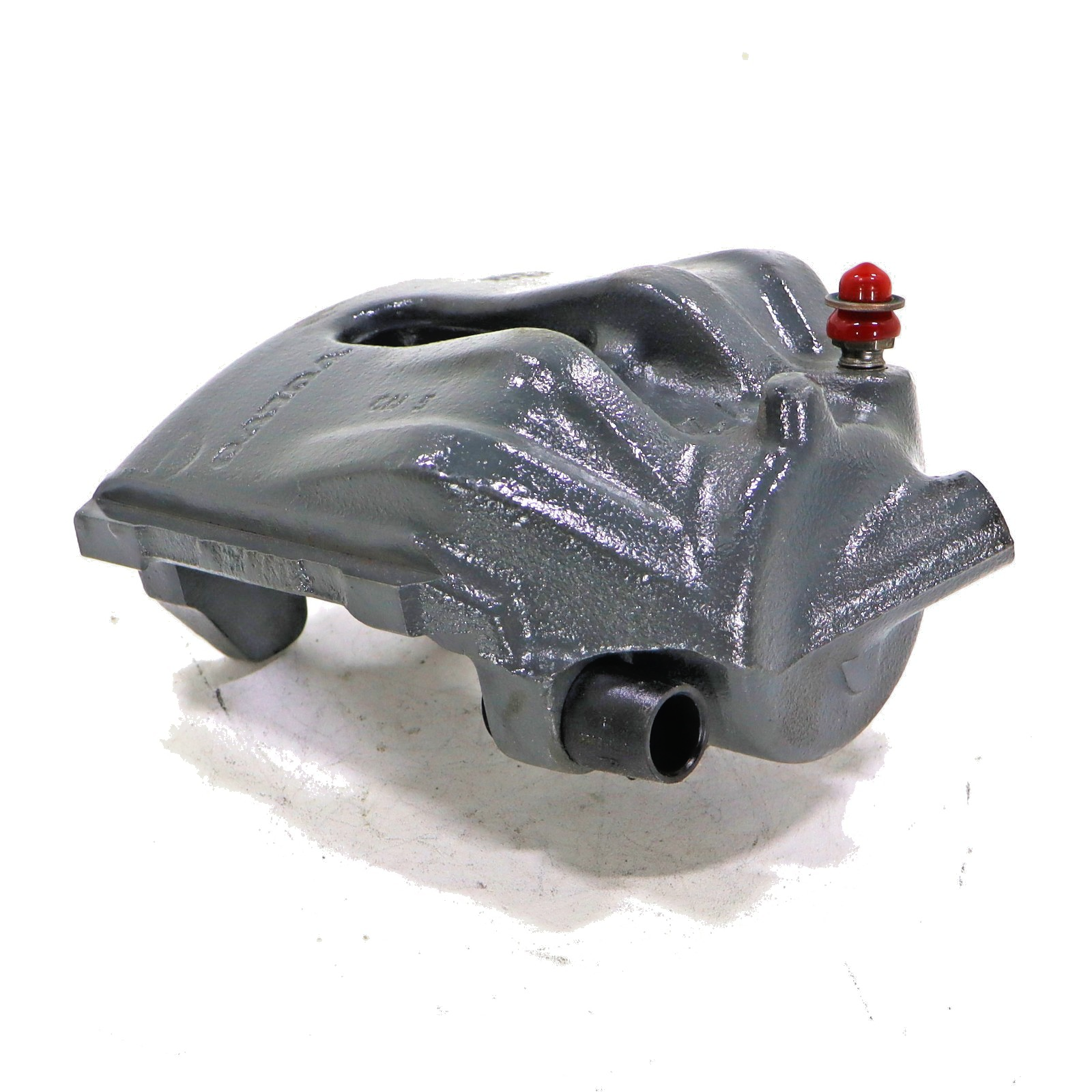 Volvo C70 S70 V70 1993-2004 OEM Ate Brake Caliper Front Right – Image 7