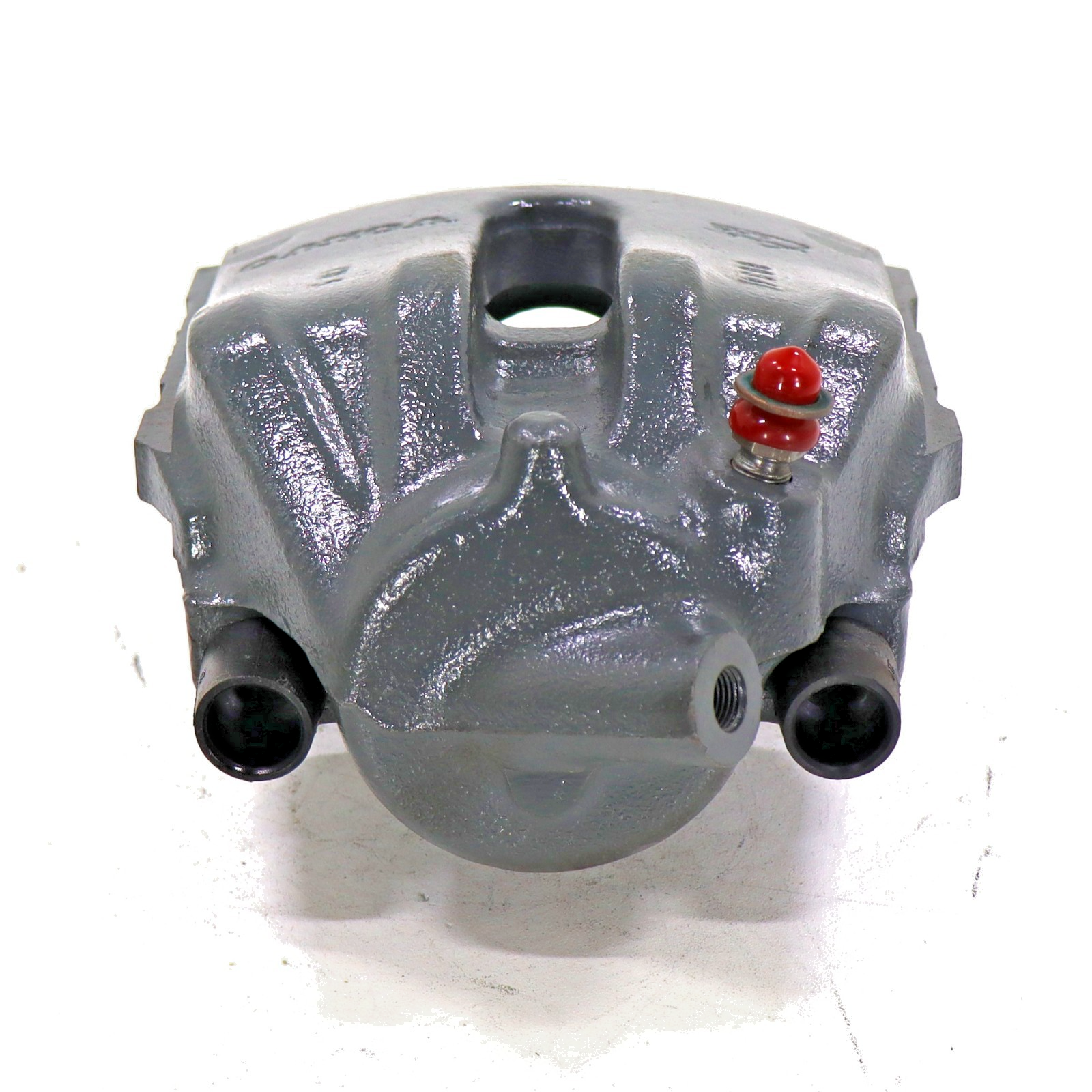 Volvo C70 S70 V70 1993-2004 OEM Ate Brake Caliper Front Right – Image 8