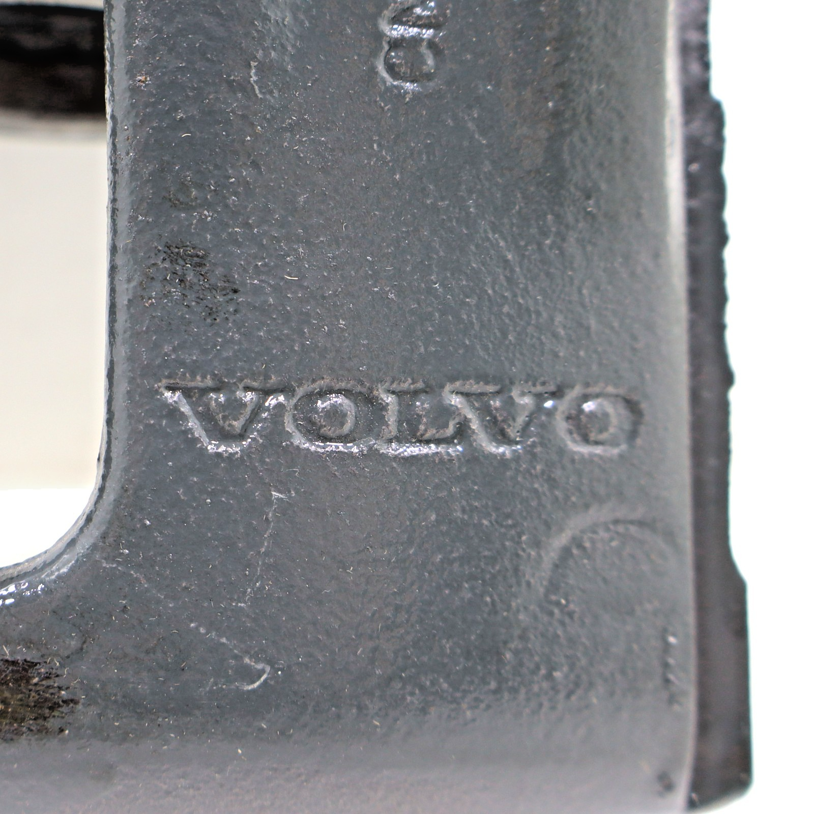 Volvo C70 S70 V70 1993-2004 OEM Ate Brake Caliper Front Right – Image 10