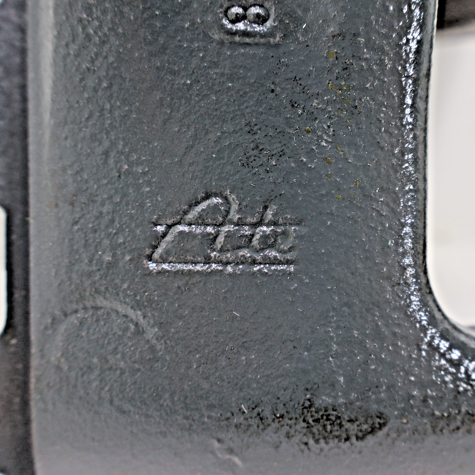 Volvo C70 S70 V70 1993-2004 OEM Ate Brake Caliper Front Right – Image 11