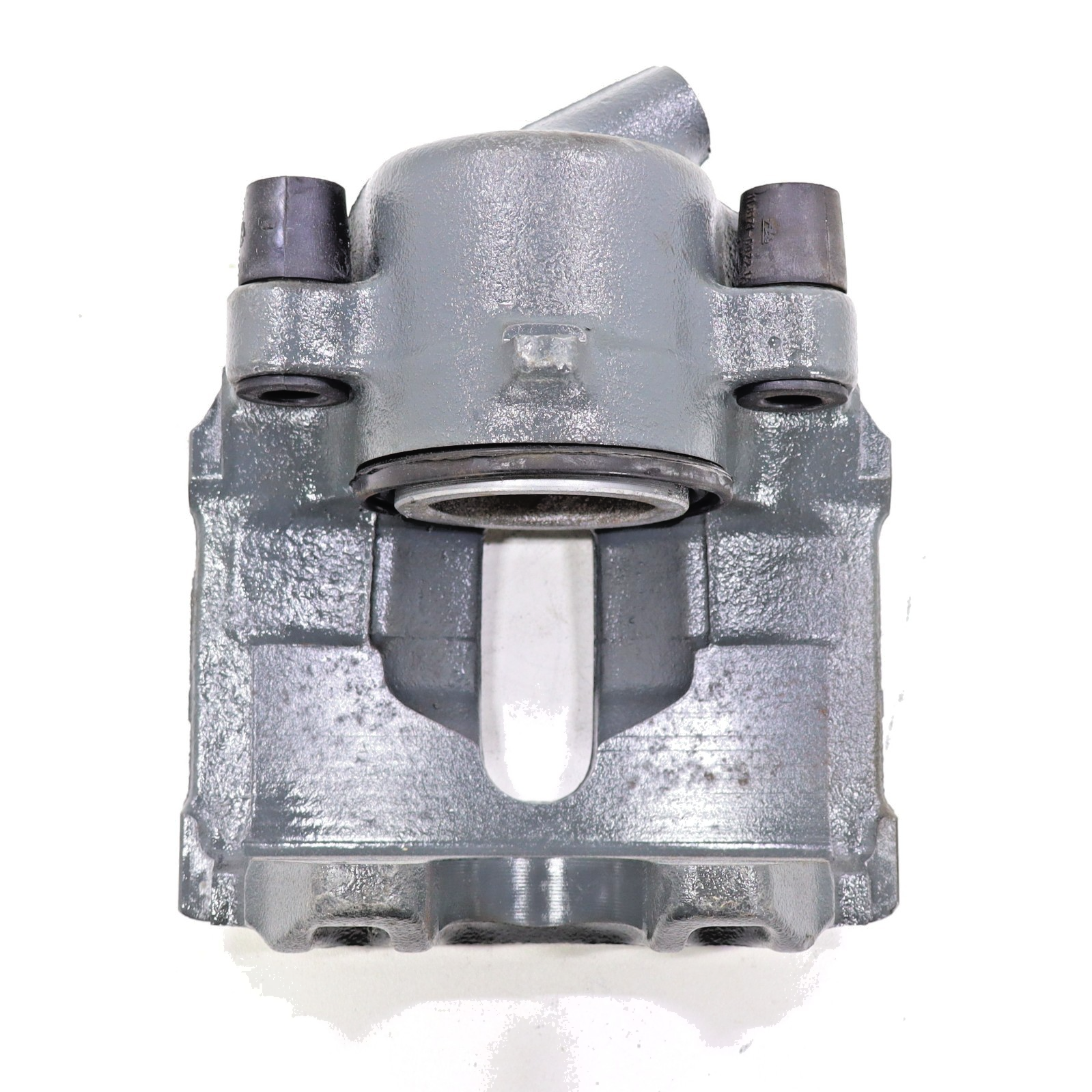 Volvo C70 S70 V70 1993-2004 OEM Ate Brake Caliper Front Right – Image 12