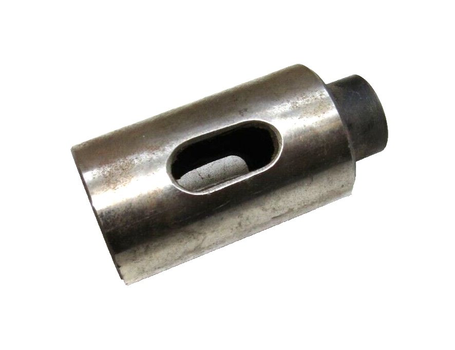 Bentley Rolls Royce 1955-1966 OEM NOS Exhaust Valve Tappet (1.18725") – Image 2