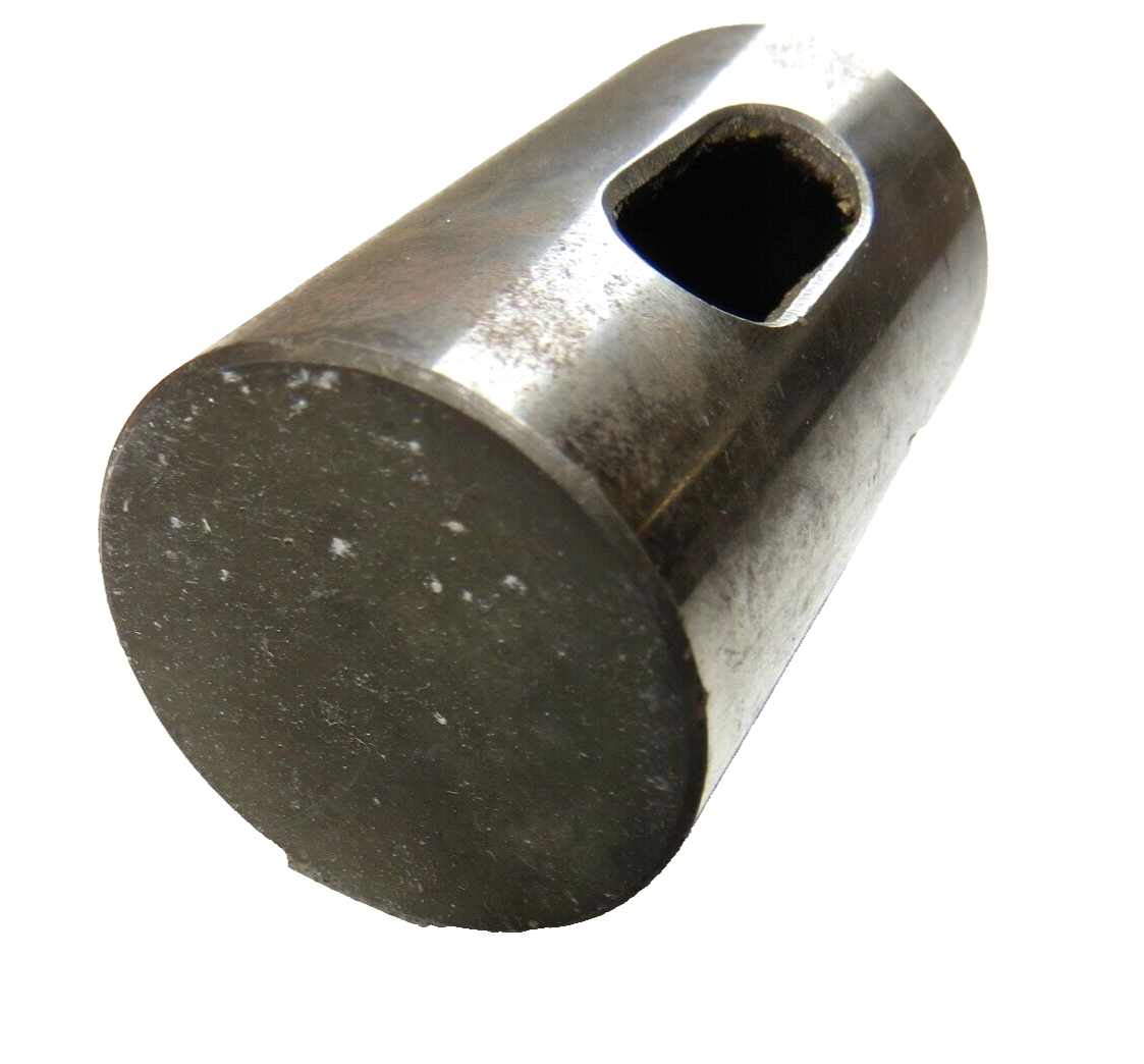 Bentley Rolls Royce 1955-1966 OEM NOS Exhaust Valve Tappet (1.18725") – Image 3