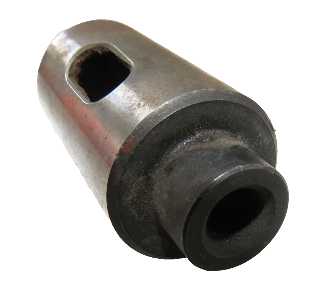 Bentley Rolls Royce 1955-1966 OEM NOS Exhaust Valve Tappet (1.18725") – Image 5
