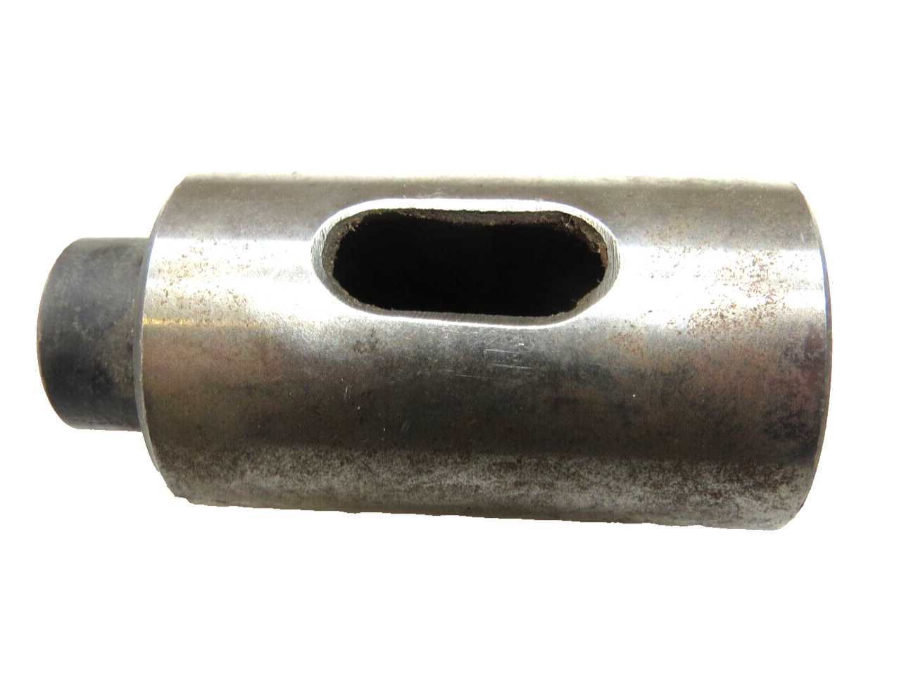 Bentley Rolls Royce 1955-1966 OEM NOS Exhaust Valve Tappet (1.18725") – Image 6