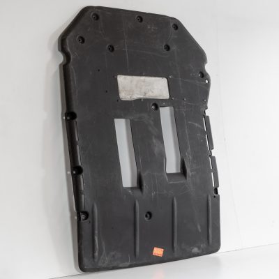 Porsche Carrera 911 964 Engine Bottom Panel Cover OEM Genuine 1990-1994 Original