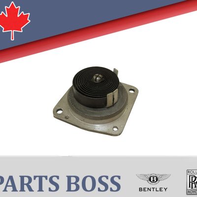 Bentley Rolls-Royce 1966-1992 OEM NEW Automatic Thermocoils Choke Spring