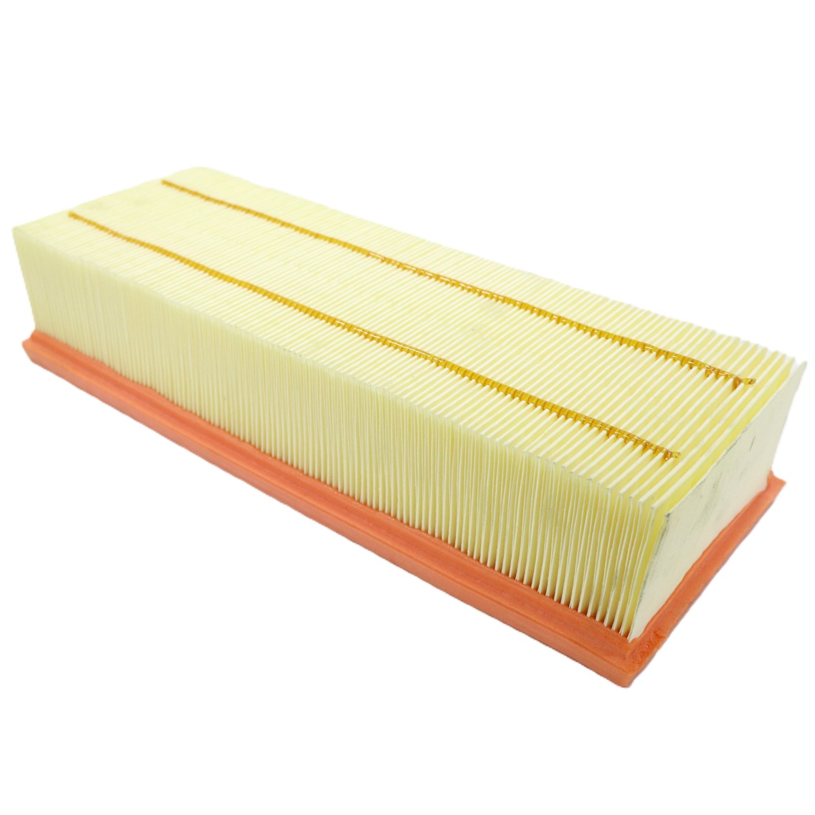 Audi Volkswagen 2006-2021 OEM NEW Topran Air Filter - Image 5