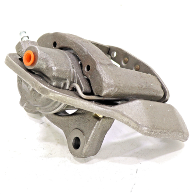 Porsche 928 1979-1986 OEM Ate Brake Caliper Rear Left (Driver Side)