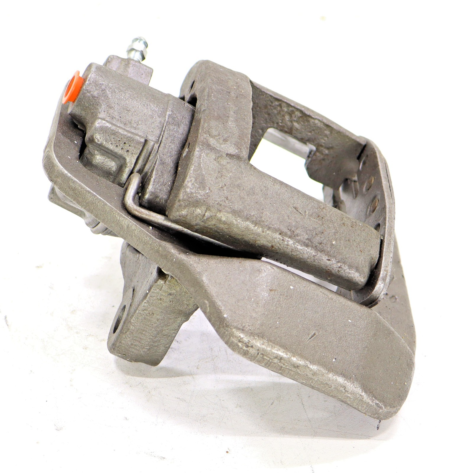 Porsche 928 1979-1986 OEM Ate Brake Caliper Rear Left (Driver Side) - Image 2