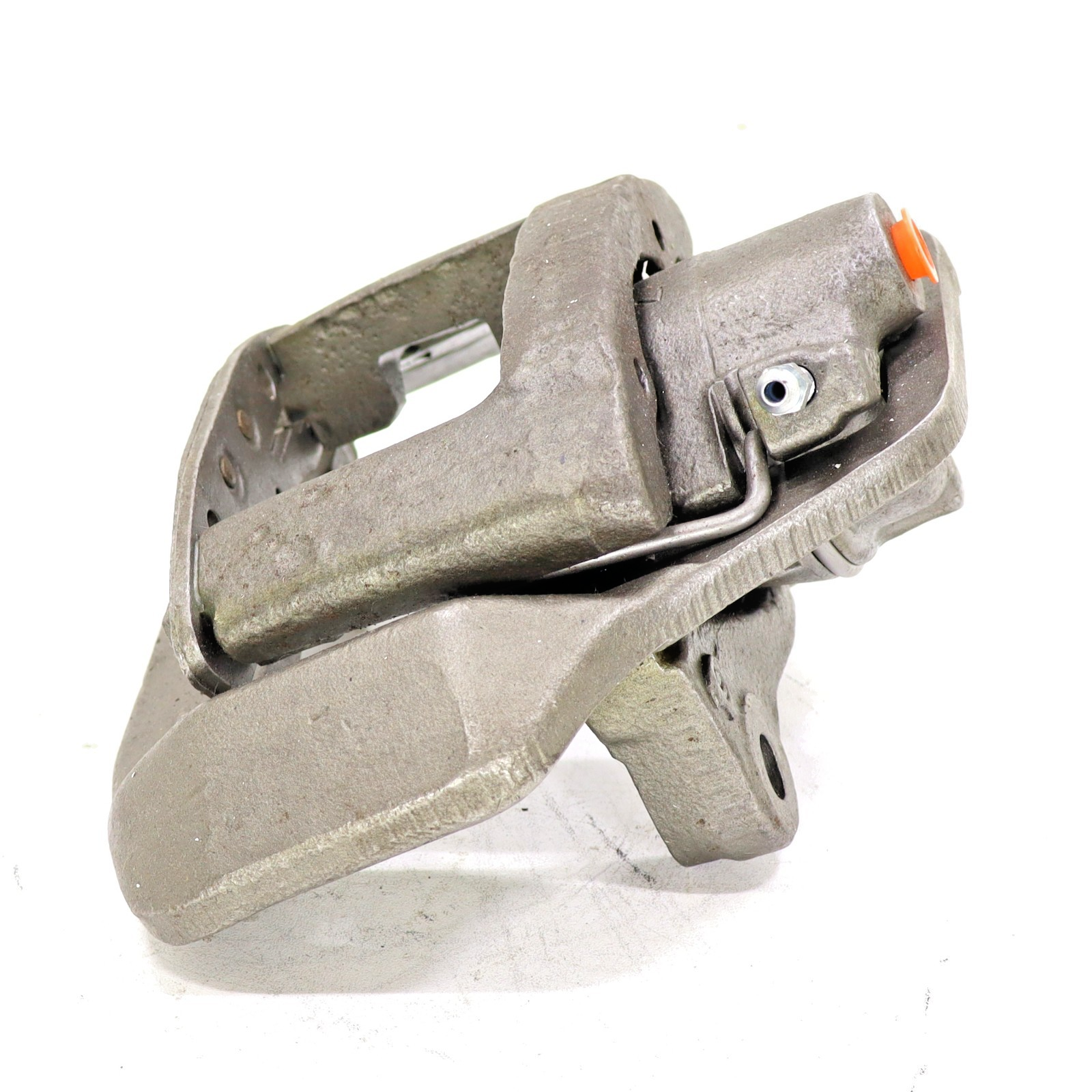 Porsche 928 1979-1986 OEM Ate Brake Caliper Rear Left (Driver Side) - Image 6