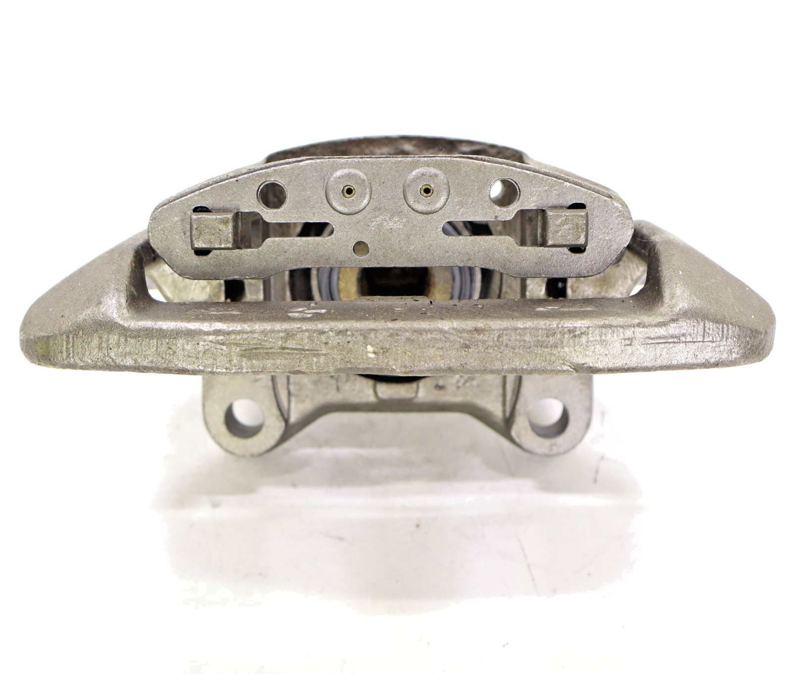 Porsche 928 1979-1986 OEM Ate Brake Caliper Rear Left (Driver Side) - Image 9