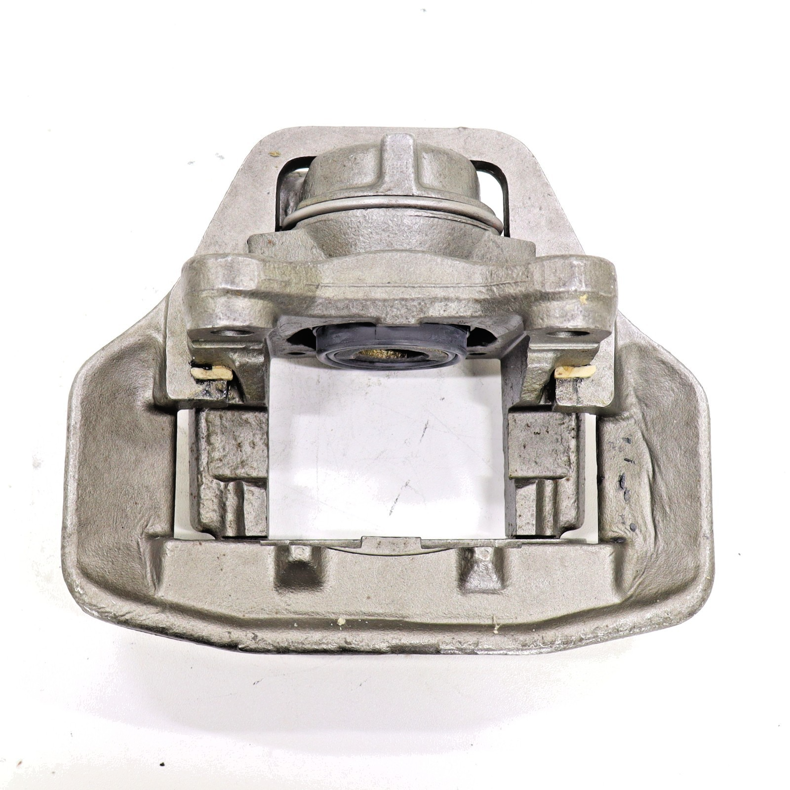 Porsche 928 1979-1986 OEM Ate Brake Caliper Rear Left (Driver Side) - Image 11