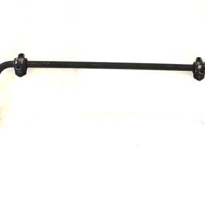 Mercedes CLS400 CLS550 CLS63 E250 E350 E400 2010-2018 OEM Stabilizer Bar Front