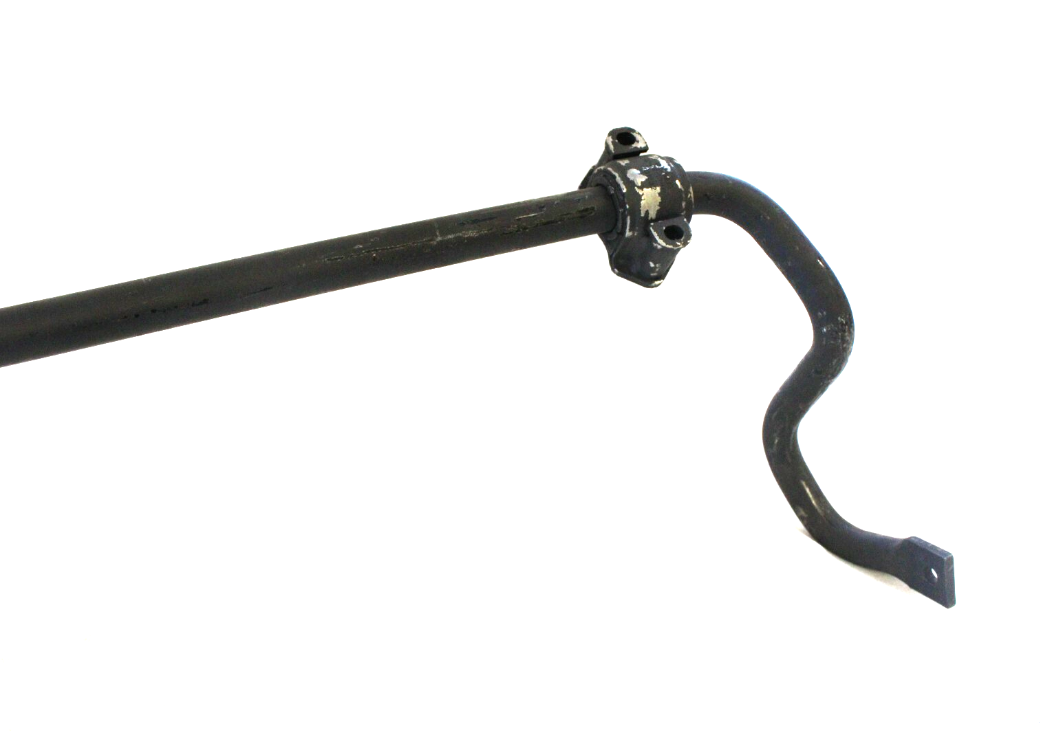 Mercedes CLS400 CLS550 CLS63 E250 E350 E400 2010-2018 OEM Stabilizer Bar Front - Image 6