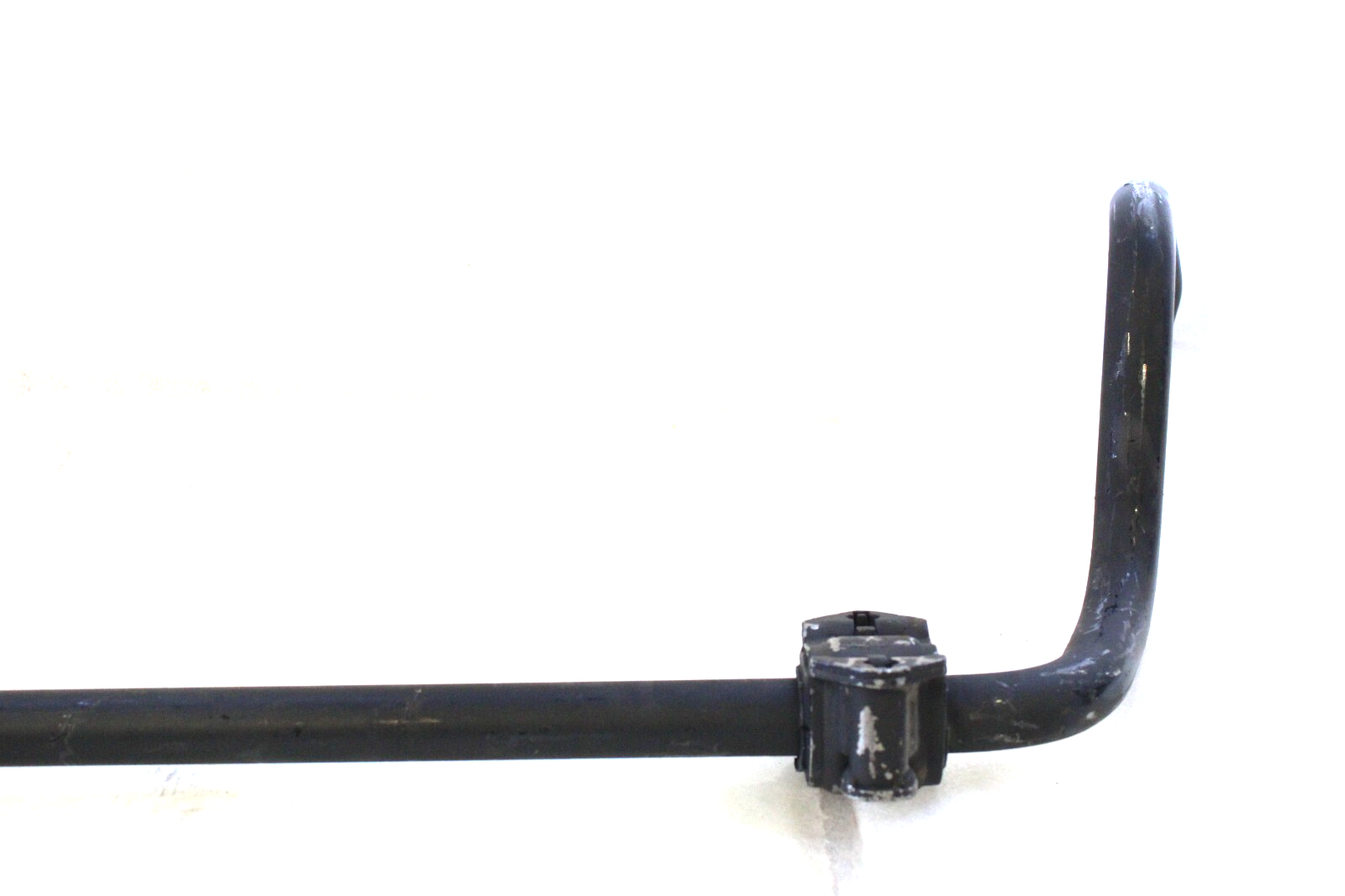 Mercedes CLS400 CLS550 CLS63 E250 E350 E400 2010-2018 OEM Stabilizer Bar Front - Image 7